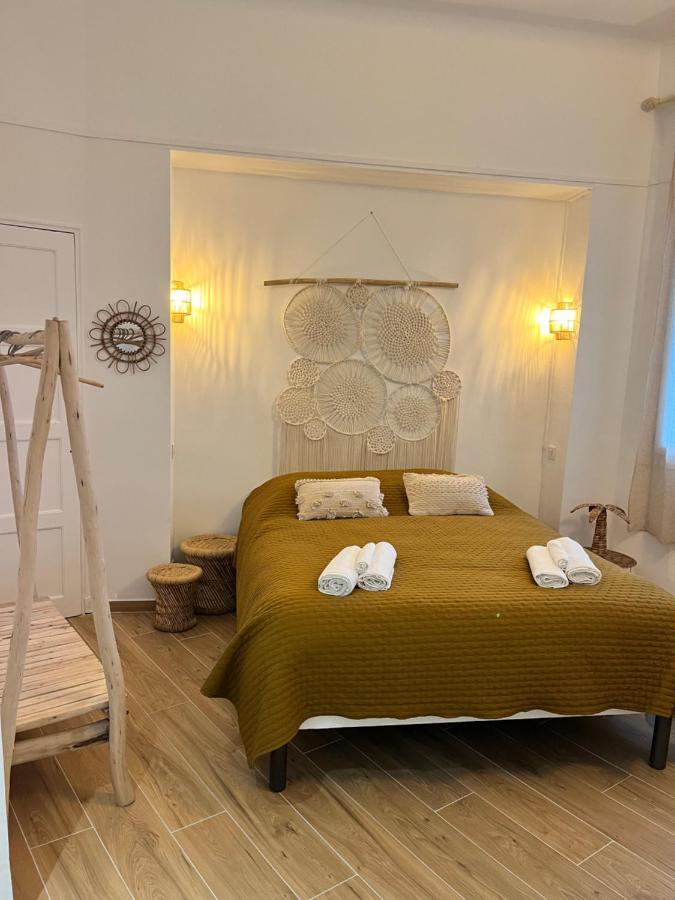 Cassis, Charmant Appart En Face De La Plage. Exterior photo